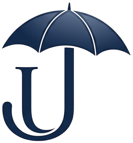 Umbrella